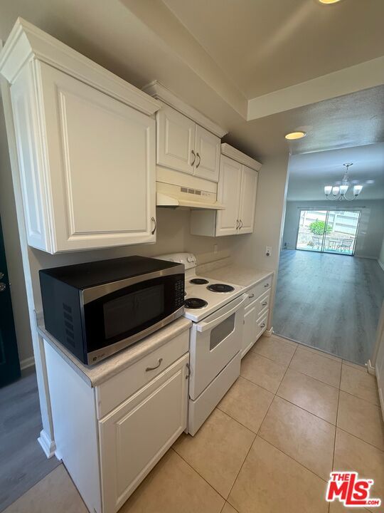 Building Photo - 6468 Cavalleri Rd