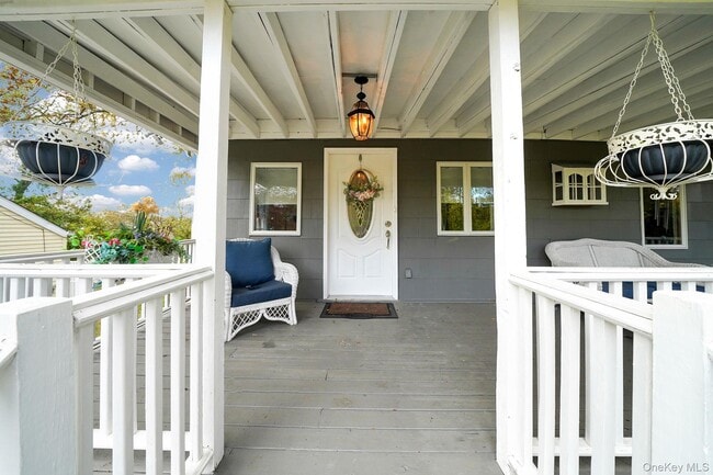 Building Photo - 10 Siracusa Blvd