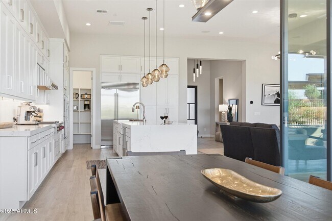 Building Photo - 23634 N 125th Pl