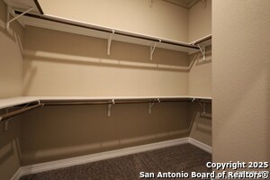 Building Photo - 434 Tahoe Ave