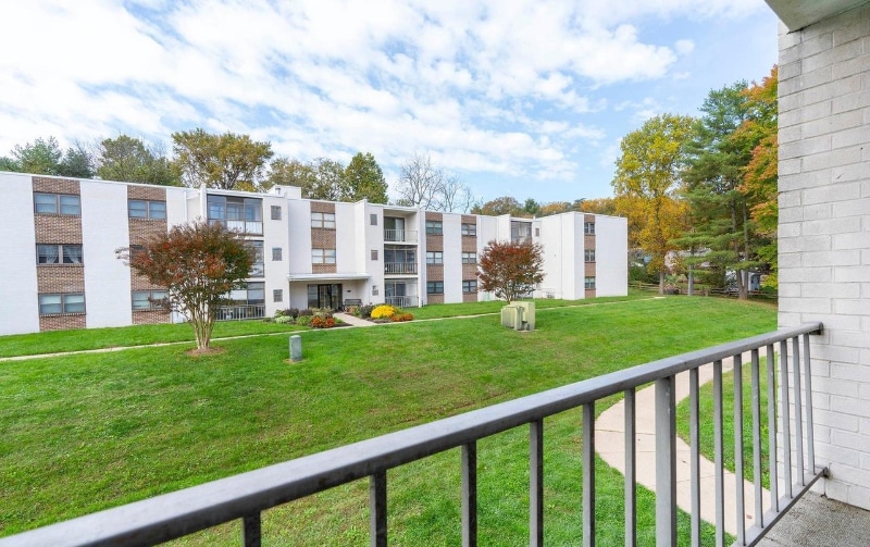 Building Photo - 76 Welsh Tract Rd