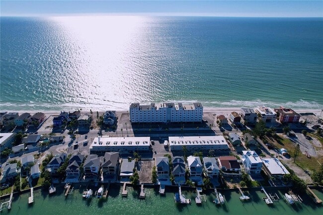 Building Photo - 8485 Blind Pass Dr