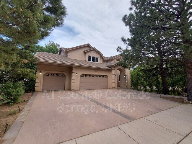 Building Photo - 5035 Langdale Way