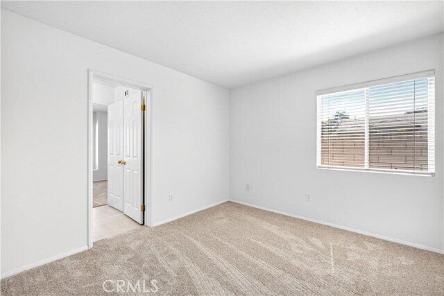 Building Photo - 1699 Ramona Dr