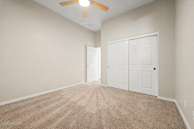 Building Photo - 2023 W Chimney Rock Rd