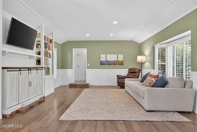 Building Photo - 115 San Miguel Dr