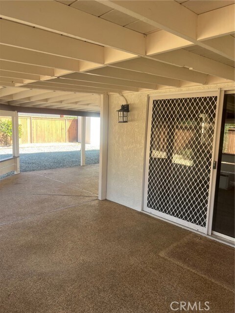 Building Photo - 26328 Columbus Dr