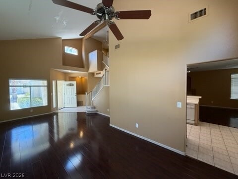 Building Photo - 9764 Trail Rider Dr