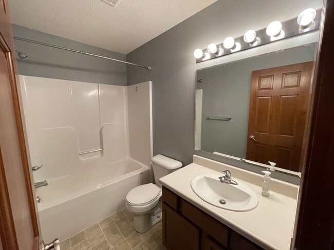 Building Photo - Home for rent by Capital Property Management