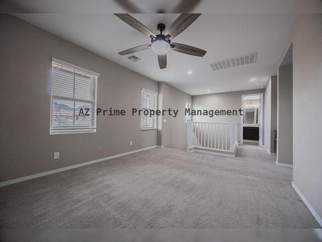 Building Photo - 3511 N Carlton St