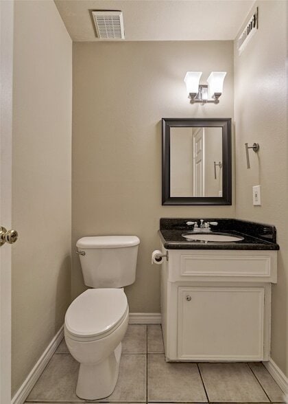 Building Photo - 3 Field Flower Ct