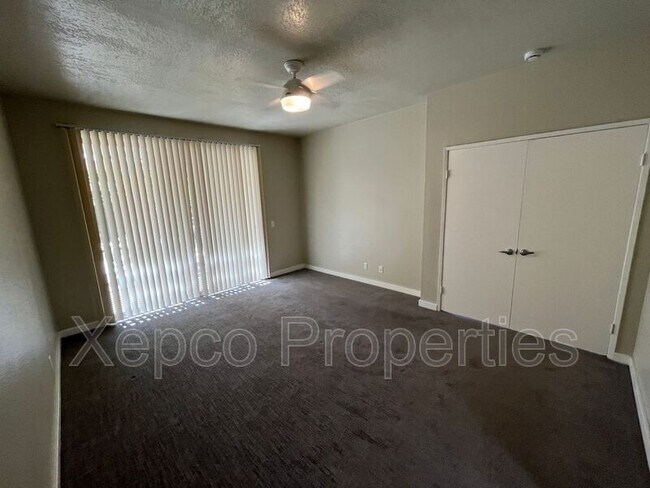 Building Photo - 41737 Armanac Ct