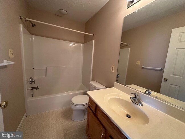 Building Photo - 1114 Pennywort Cir
