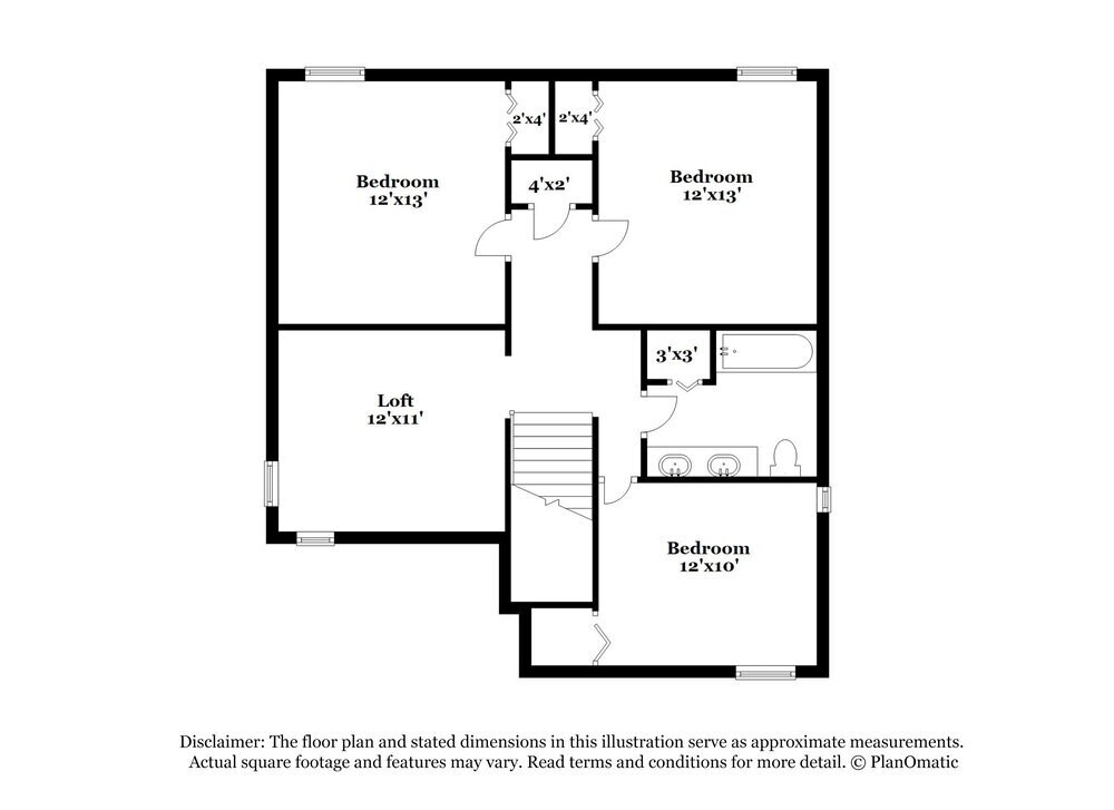 Building Photo - 108 Nonami Ct
