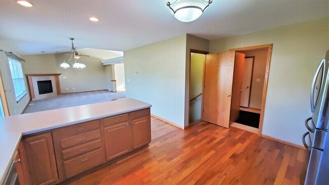 Building Photo - 4260 Windemere Way
