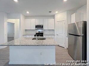 Building Photo - 622 Bean Bnd