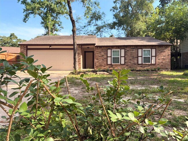 Building Photo - 3214 Big Spruce Dr