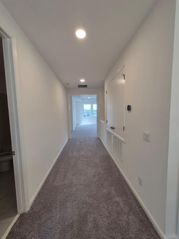 Building Photo - 5197 Prairie Preserve Run