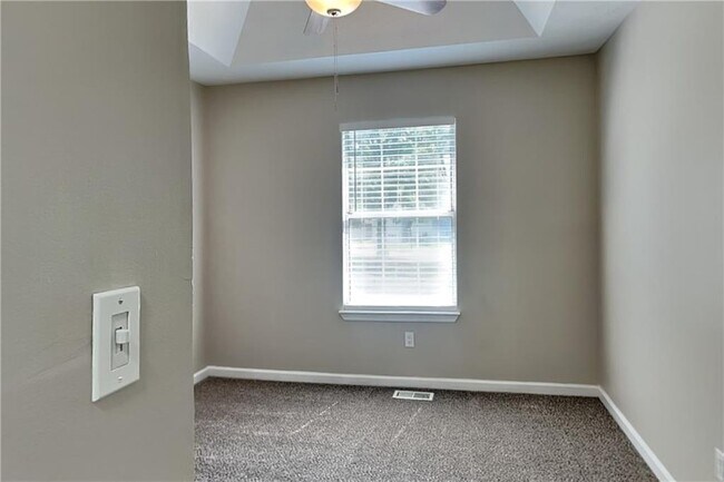 Building Photo - 1783 Ashbury Point Dr