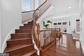 Building Photo - 4460 Black Ironwood Dr