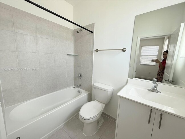 Building Photo - 13224 SW 286th St