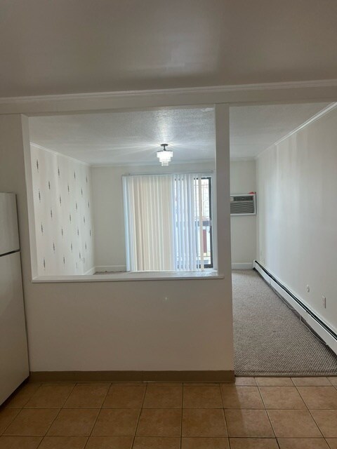Building Photo - 45 McCoba St
