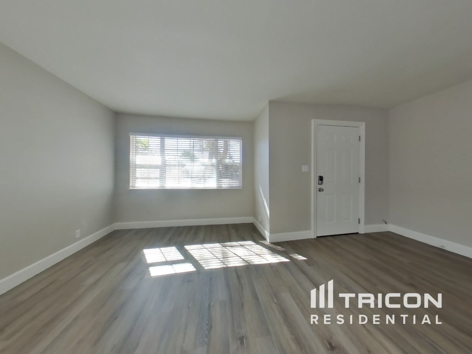 Building Photo - 904 Bidwell St