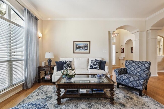 Building Photo - 3805 Pebble Ct