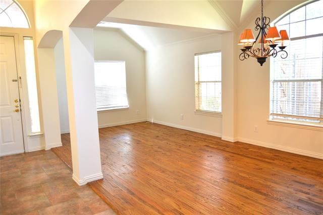 Building Photo - 307 Calstone Dr