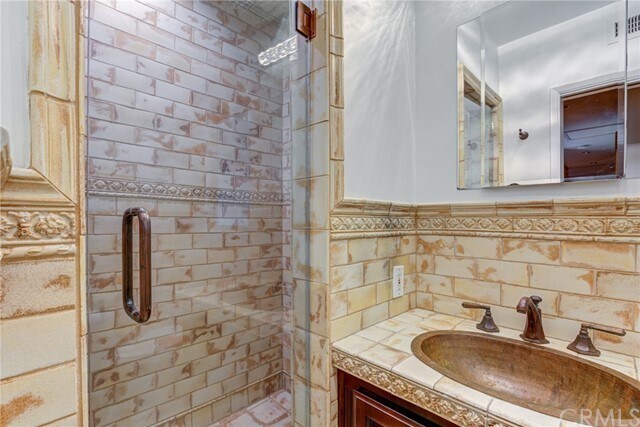 Building Photo - 2740 Hutton Dr