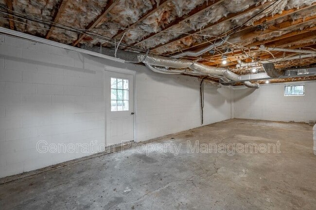 Building Photo - 103 Delray Ave