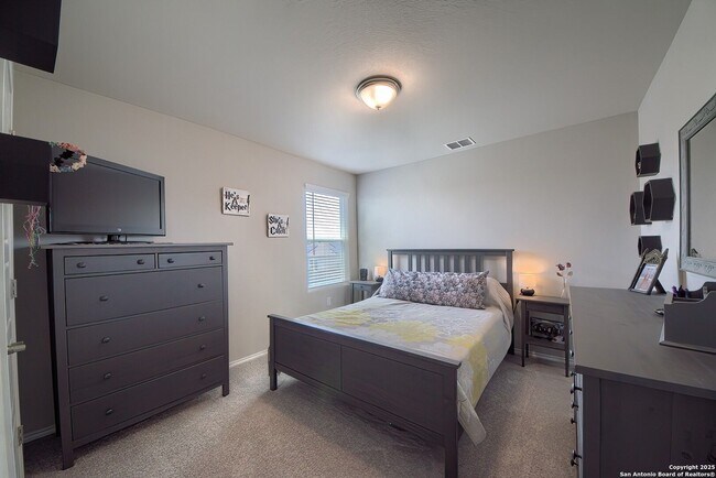 Building Photo - Welcome Home