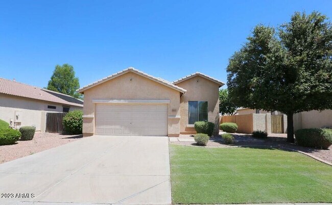 Building Photo - 3462 E Powell Way