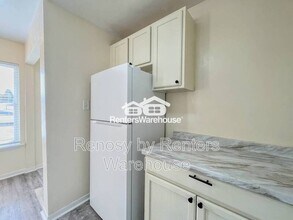 Building Photo - 4308 Cutter Ct
