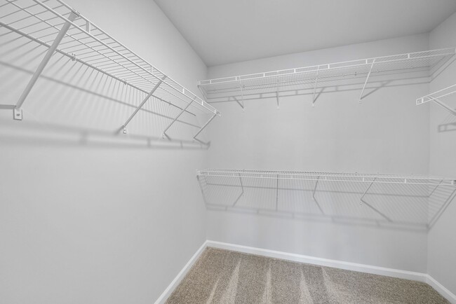 Building Photo - Convenient New Construction Townhome in Durham - Easy commute to RTP, Brier Creek, Airport