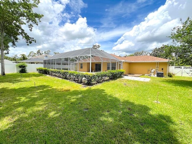 Building Photo - 122 Parkview Dr
