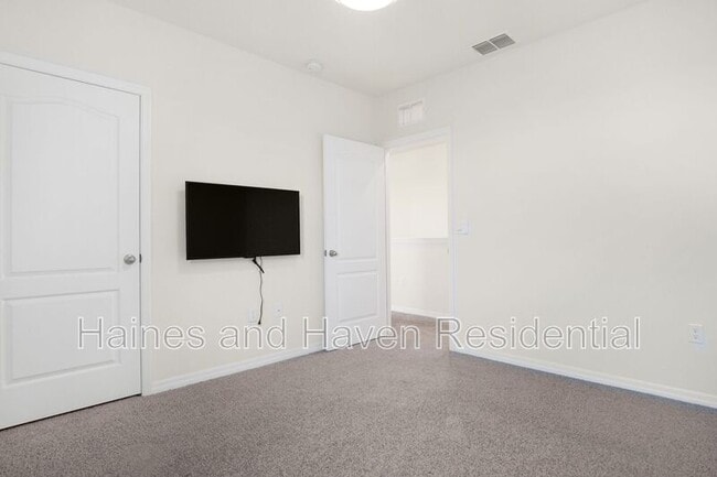 Building Photo - 4027 Alissa Ln