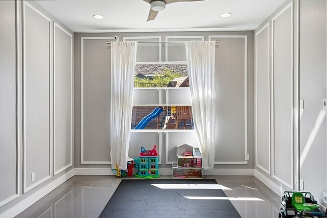 Building Photo - Single Story Pool Home In Reverence Guard Gated Community