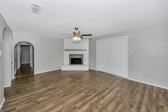 Building Photo - 6800 Yorkston St