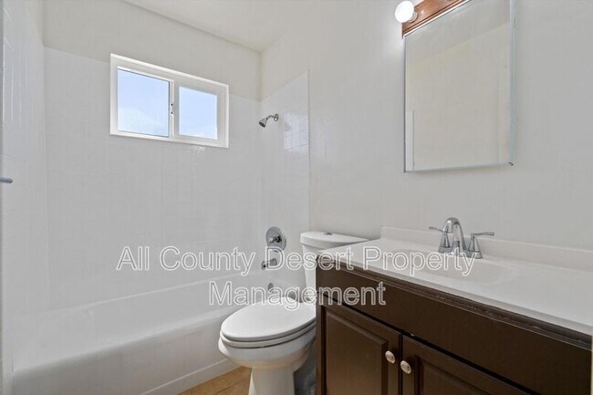 Building Photo - 44868 Santa Anita Ave
