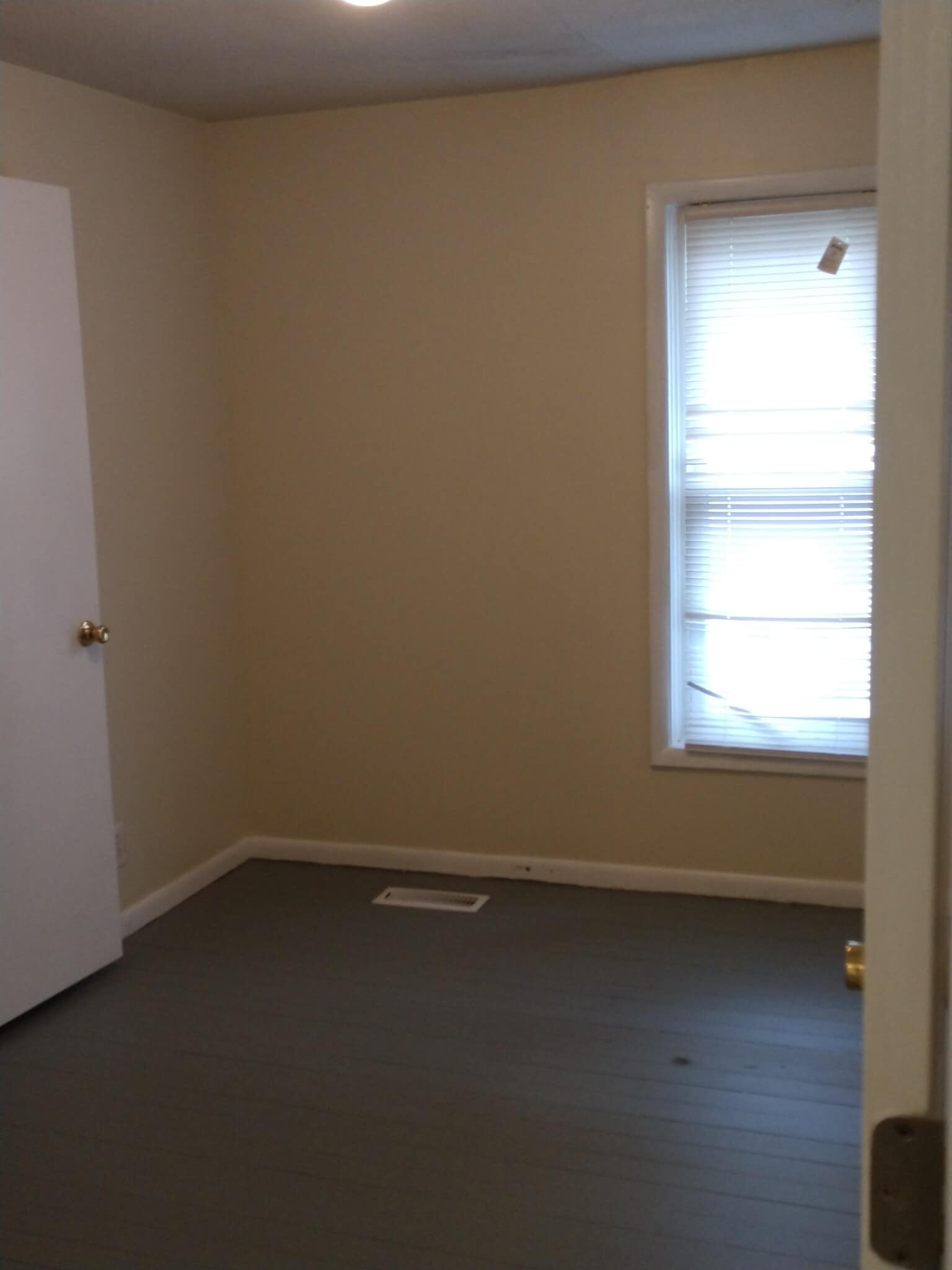 Building Photo - 625 Buckeye St