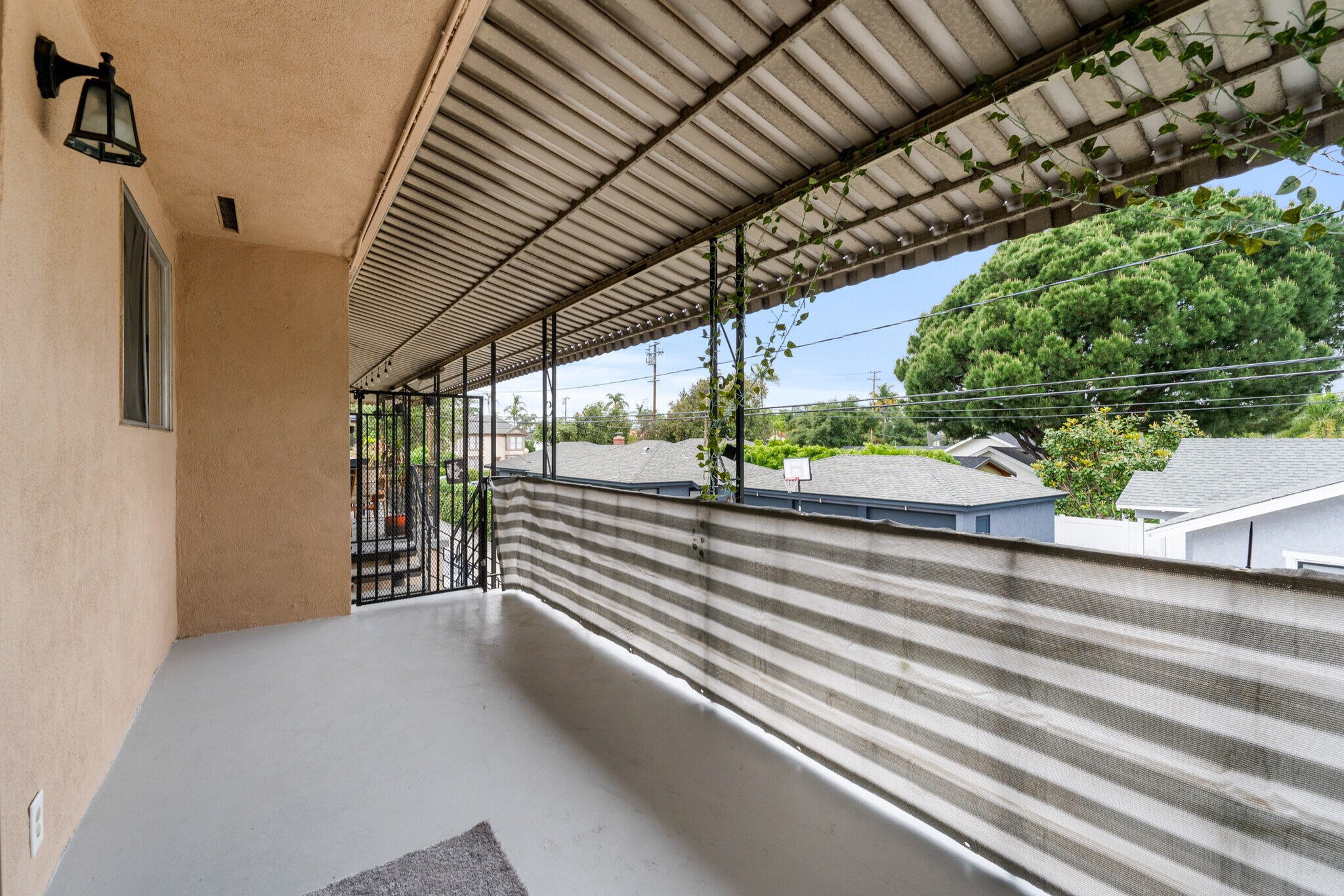 Building Photo - 1801 Greenleaf St