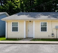 Building Photo - 1375 Thompsonville Ln
