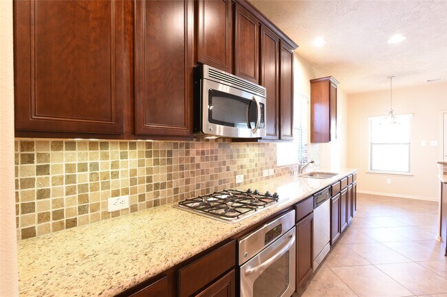 Building Photo - 118 E Lasting Spring Cir