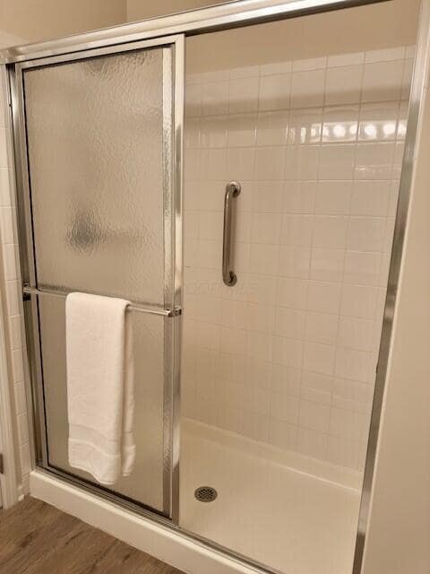 Building Photo - 4262 Bridgelane Pl