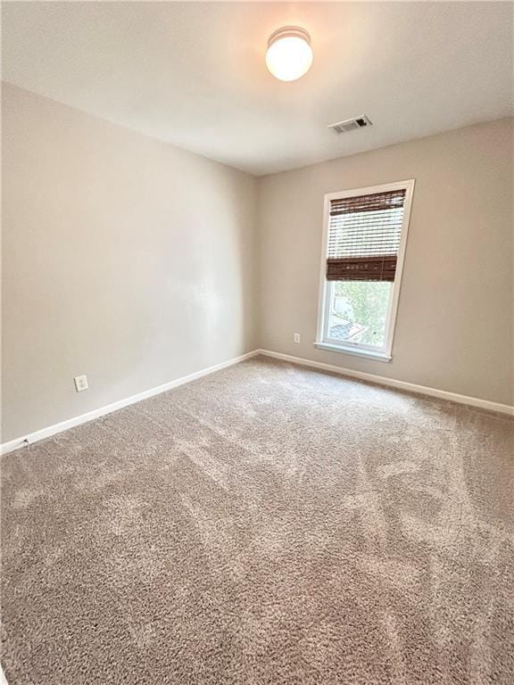 Building Photo - 3647 Postwaite Cir NW