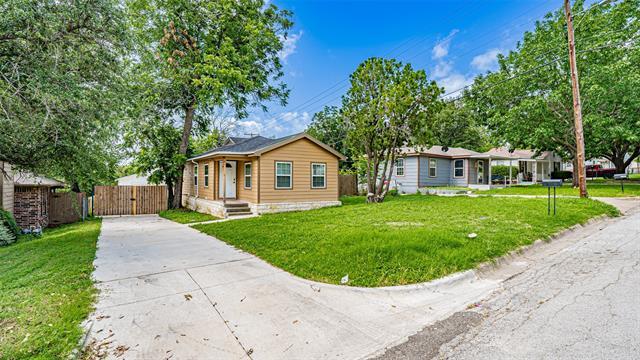 Building Photo - 5029 Kessler Rd
