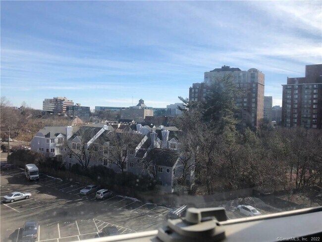 Building Photo - 99 Prospect St