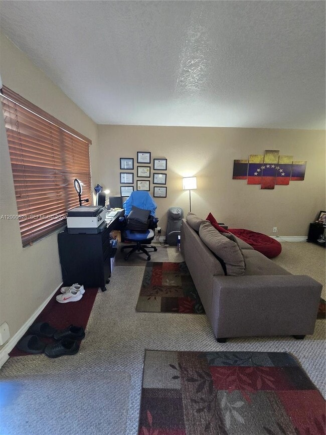 Building Photo - 13500 SW 1st St