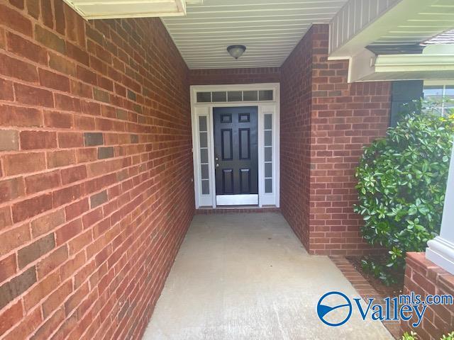 Building Photo - 4828 SE Canterwood Dr